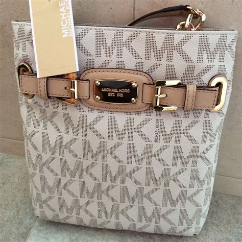 different styles of michael kors purses